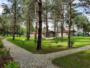 Osada Wejsuny, Ruciane-Nida